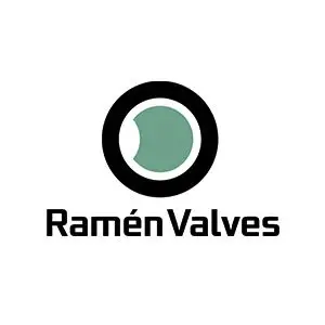 Ramen Valves AB