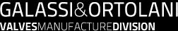 Galassi & Ortolani Srl
