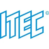 ITEC srl