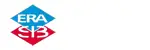 ERA-SIB SARL