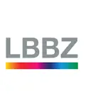 LBBZ GmbH
