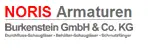 NORIS Armaturen Burkenstein GmbH