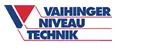 Vaihinger GmbH